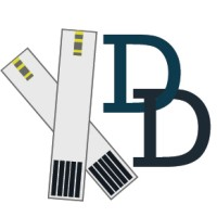 Decision Diagnostics logo