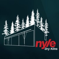 Nyle Dry Kilns logo