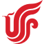 Air China logo