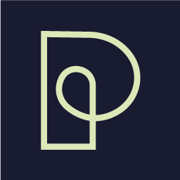 Paynest