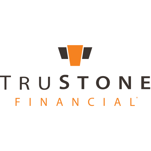 TruStone Financial logo