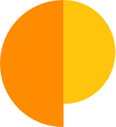 PsychCentral logo
