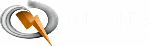 Quanta Services logo