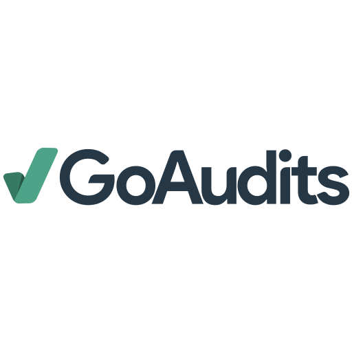 GoAudits logo