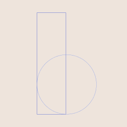 Blueprint Equity logo
