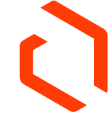 Crush Security logo