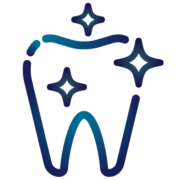 Amidex logo
