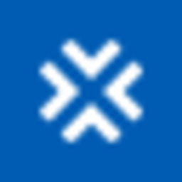 Cross Bank logo