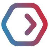 Portkey AI logo