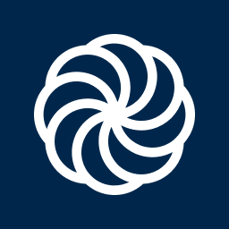 Synq logo