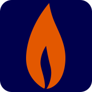 Ignite Credit Union logo
