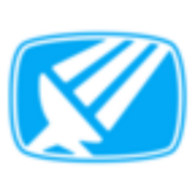 Absolicon logo