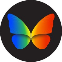 Cypris Materials logo