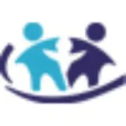 HealthFirst Family Care Center logo
