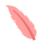 Quill Bills logo