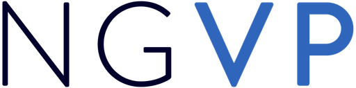 NextGen Venture Partners
