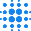 permittable logo