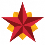 Madelyn Mackie logo