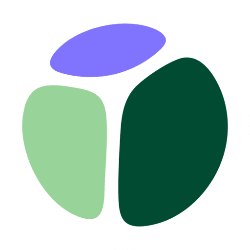 Triodos Bank logo