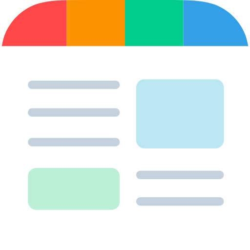 SmartNews logo