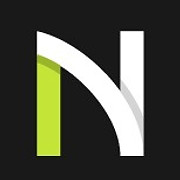 Niu Ventures logo