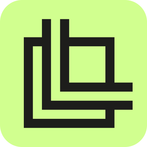 Workflows