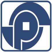 Stalprodukt logo