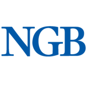 Northeast Georgia Bank logo