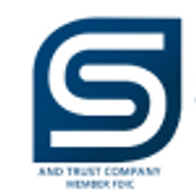 First Security Bank and Trust logo