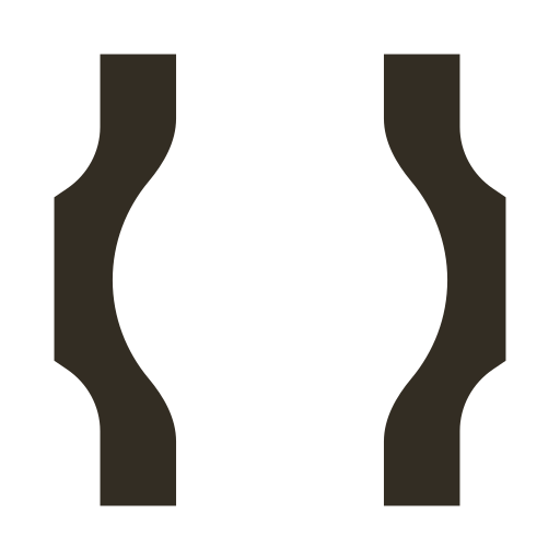 Char logo