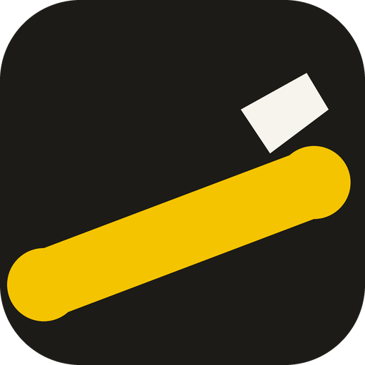 AwesomeHighlighter logo