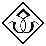 PrestigeHaus logo