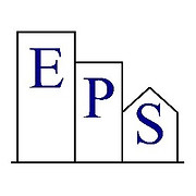 Earthquake Protection Systems logo