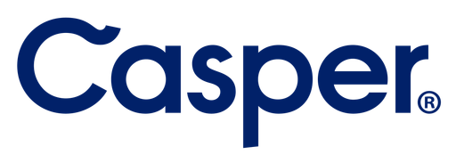 Casper