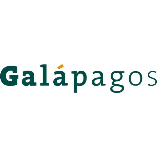 Galapagos NV