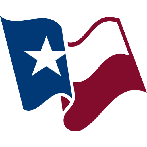 Greater Texas Credit Union logo