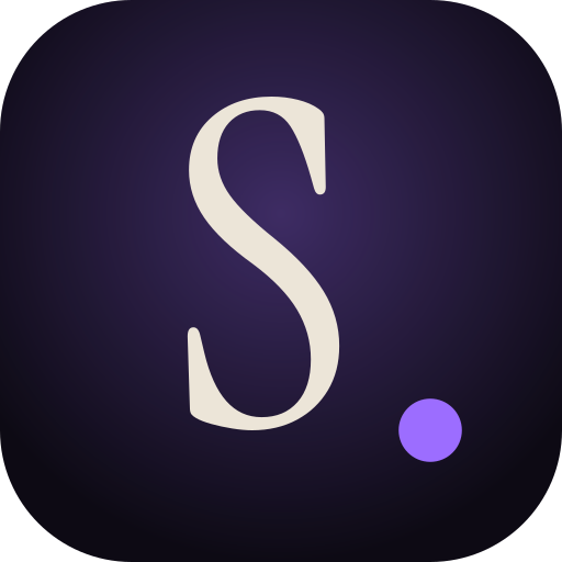 Sareli Systems logo
