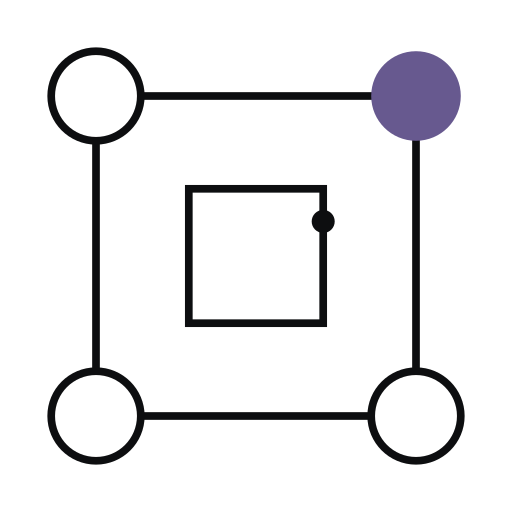 TRAVV logo