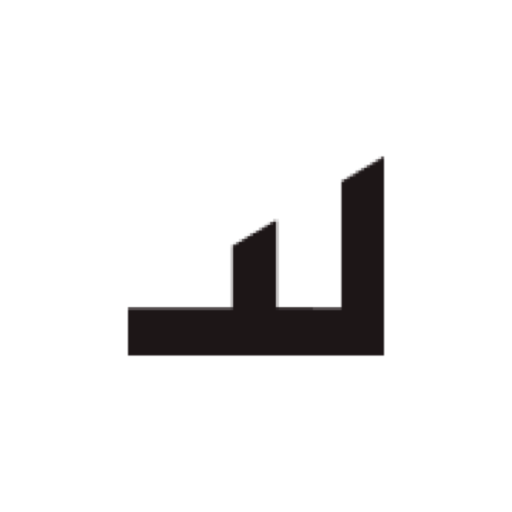 Fort logo