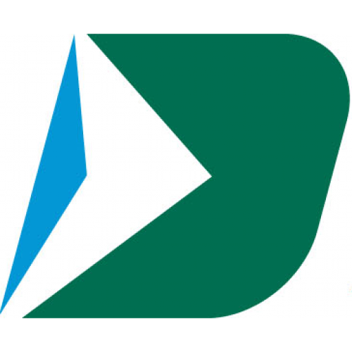 Dairy State Bank logo