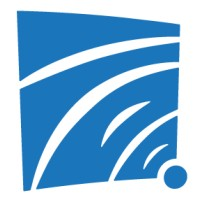 Cayuga Wireless logo