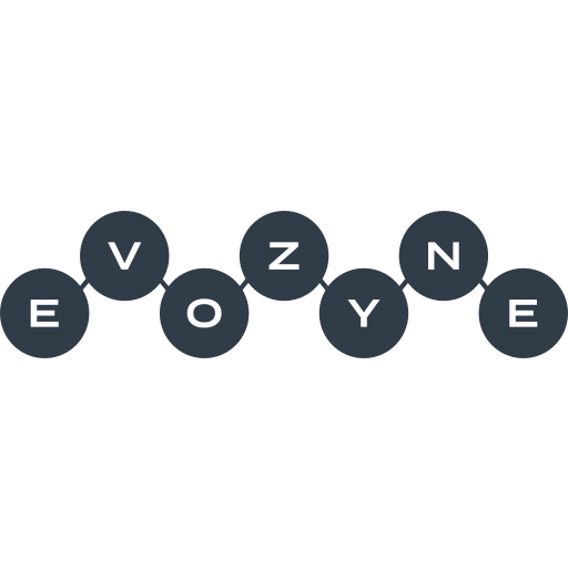 EvoGen