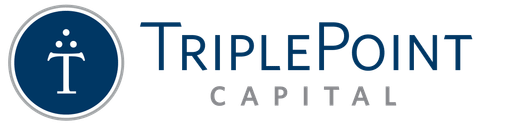 Triplepoint Capital