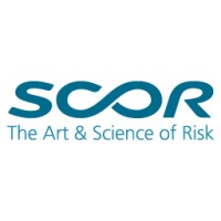 Scor Ventures