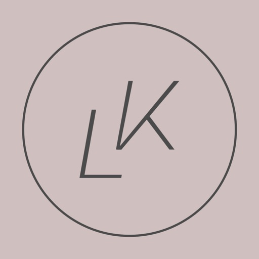 Livekick