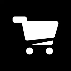 Sequence Commerce logo
