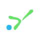 Serpin Pharma logo