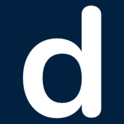 Doohly logo