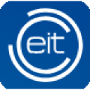 European Institute of Innovation and Technology logo