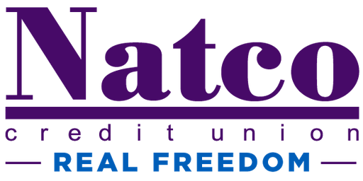 Natco logo